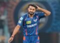 अक्षिता राज बनेंगी क्रिकेटर आकाशदीप की दुल्हनिया, शादी का पूरा शेड्यूल आया सामने