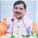 मध्य प्रदेश में मानसून सत्र में पेश होगा UCC बिल, CM मोहन यादव का बड़ा ऐलान