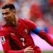 FIFA World Cup 2026: रोनाल्डो ने फिर रचा इतिहास, सबसे उम्रदराज़ आउटफील्ड खिलाड़ी बने