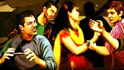 बेगूसराय गैंगरेप केस: महिला के शरीर से निकली गोली, पत्थर और लकड़ी, ब्लाउज से बांधे थे हाथ-पैर; 6 दिन बाद खुला खौफनाक राज