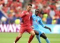 FIFA World Cup 2026: ड्रॉ के बाद बोले क्रिस्टियानो रोनाल्डो, “यह अंत नहीं, अगला मैच जीतना होगा”