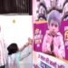 9 करोड़ के इंजेक्शन के लिए लड़ रही अनिका, HC ने सरकार से पूछा- क्या यह बच्ची लाड़ली बहना नहीं है?