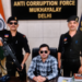 काली वर्दी, लग्जरी कार और फर्जी रुतबा… नकली DIG बन ऐसे चला 1 करोड़ से ज्यादा की उगाही का खेल
