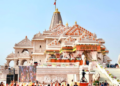 ‘राम मंदिर में भ्रष्टाचार के आरोपों से हैरान हूं, लाखों भक्त निराश हैं’, दिग्विजय सिंह ने उठाए सवाल