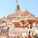 ‘राम मंदिर में भ्रष्टाचार के आरोपों से हैरान हूं, लाखों भक्त निराश हैं’, दिग्विजय सिंह ने उठाए सवाल