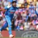 India vs Afghanistan: तीसरे वनडे से पहले टीम इंडिया का स्क्वाड हुआ अपडेट, हर्षित राणा की वापसी