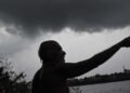 Delhi Weather: मॉनसून के लिए दिल्ली अभी दूर…इस महीने नहीं होगी एंट्री! जानें मौसम का हाल