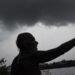 Delhi Weather: मॉनसून के लिए दिल्ली अभी दूर…इस महीने नहीं होगी एंट्री! जानें मौसम का हाल