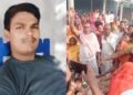 विधवा मां पर ‘डायन’ का आरोप, बेटे को चाकुओं से गोदकर मार डाला… पहले भी पुलिस से की थी शिकायत, बेगूसराय में बवाल
