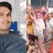 विधवा मां पर ‘डायन’ का आरोप, बेटे को चाकुओं से गोदकर मार डाला… पहले भी पुलिस से की थी शिकायत, बेगूसराय में बवाल