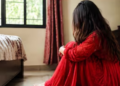 इंस्टाग्राम पर दोस्ती, बर्थडे पार्टी में नशीली ड्रिंक और दुष्कर्म… गर्भपात के बाद शादी से मुकरा युवक