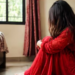इंस्टाग्राम पर दोस्ती, बर्थडे पार्टी में नशीली ड्रिंक और दुष्कर्म… गर्भपात के बाद शादी से मुकरा युवक