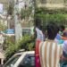 मेड का कातिल क्यों बना डॉक्टर? कैलाश हिल्स मर्डर में हुआ ये खुलासा, पड़ोसियों ने सुनी थी चीख