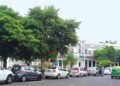 पार्किंग होगी दोगुनी महंगी, प्रदूषण से निपटने के लिए दिल्ली का नया फॉर्मूला