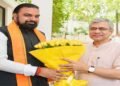 Indian Railways: छपरा-दिल्ली एक्सप्रेस लॉन्च, पटना स्टेशन का विस्तार, बिहार को रेलवे की बड़ी सौगात