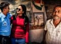 कोर्ट मैरिज, 21 लाख का चेक और मां-बाप का दर्द…बिहार के शुभम कहानी में नया ट्विस्ट 