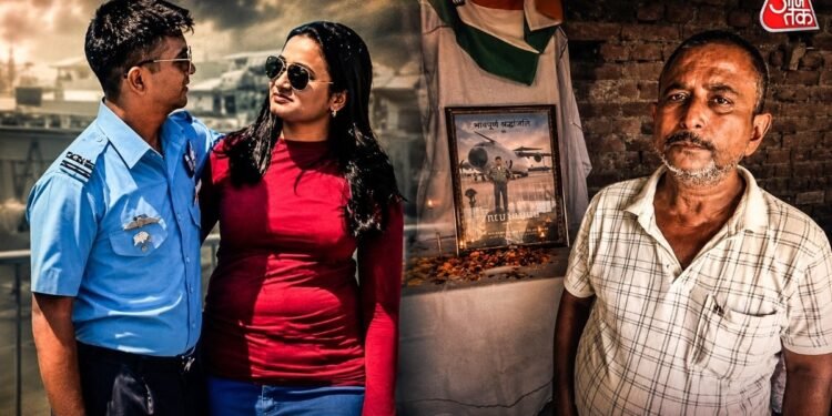 कोर्ट मैरिज, 21 लाख का चेक और मां-बाप का दर्द…बिहार के शुभम कहानी में नया ट्विस्ट 