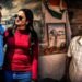 कोर्ट मैरिज, 21 लाख का चेक और मां-बाप का दर्द…बिहार के शुभम कहानी में नया ट्विस्ट