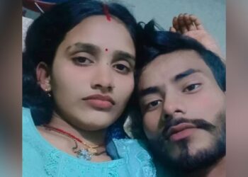 19 साल की बेटी को मारा, नदी किनारे जला दिया शव… लव मैरिज से नाराज फैमिली का खौफनाक कांड