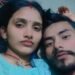 19 साल की बेटी को मारा, नदी किनारे जला दिया शव… लव मैरिज से नाराज फैमिली का खौफनाक कांड