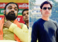 भरत तिवारी एनकाउंटर केस में पुलिस की बड़ी कार्रवाई… पिता-भाई समेत मुखिया पर भी केस, 3 FIR दर्ज