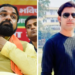 भरत तिवारी एनकाउंटर केस में पुलिस की बड़ी कार्रवाई… पिता-भाई समेत मुखिया पर भी केस, 3 FIR दर्ज