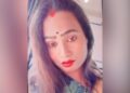 लड़की बनकर स्टेज पर पहुंचा डांसर, युवकों की बिगड़ी नीयत… खींचकर ले जाने लगे, विरोध किया तो गोली मार दी
