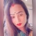 लड़की बनकर स्टेज पर पहुंचा डांसर, युवकों की बिगड़ी नीयत… खींचकर ले जाने लगे, विरोध किया तो गोली मार दी