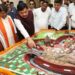 इंदौर-उज्जैन के बीच बनेगा नया ग्रीनफील्ड कॉरिडोर, 48 किमी सड़क पर खर्च होंगे ₹2935 करोड़