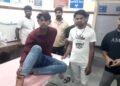 MP में आवारा कुत्तों का आतंक! 2 घंटे के भीतर 40 लोगों को काटा, शहर में मची दहशत