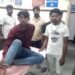 MP में आवारा कुत्तों का आतंक! 2 घंटे के भीतर 40 लोगों को काटा, शहर में मची दहशत
