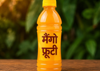 व्रत खोलने के लिए पी फ्रूटी, अचानक बिगड़ी तबीयत… अस्पताल ले जाते समय 33 वर्षीय युवक की मौत