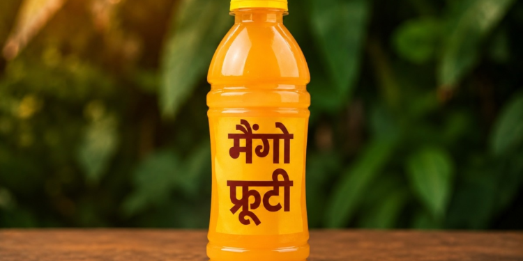 व्रत खोलने के लिए पी फ्रूटी, अचानक बिगड़ी तबीयत… अस्पताल ले जाते समय 33 वर्षीय युवक की मौत