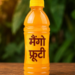व्रत खोलने के लिए पी फ्रूटी, अचानक बिगड़ी तबीयत… अस्पताल ले जाते समय 33 वर्षीय युवक की मौत