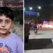 5वीं के बच्चे ने खोली नेशनल हाईवे की पोल! 11 घंटे जाम में फंसा परिवार, मासूम ने गडकरी से पूछा बड़ा सवाल
