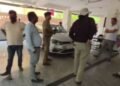 ​नियम था 4 परिवारों का, रह रहे थे 45… अवैध तरीके से बना दिया पीजी, गुरुग्राम के आलीशान अपार्टमेंट की कहानी