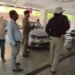 नियम था 4 परिवारों का, रह रहे थे 45… अवैध तरीके से बना दिया पीजी, गुरुग्राम के आलीशान अपार्टमेंट की कहानी