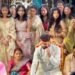 टीम इंडिया के गेंदबाज आकाश दीप की शादी की रस्में शुरू… धूमधाम से हुआ तिलक समारोह, दुल्हन की तरह सजा पूरा गांव