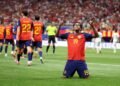 FIFA World Cup 2026: सऊदी अरब को 4-0 से हराकर ग्रुप H में शीर्ष पर पहुंचा स्पेन, फेरान टोरेस का गोल VAR ने किया रद्द
