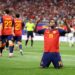 FIFA World Cup 2026: सऊदी अरब को 4-0 से हराकर ग्रुप H में शीर्ष पर पहुंचा स्पेन, फेरान टोरेस का गोल VAR ने किया रद्द