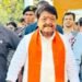 ‘मुस्लिम भाई हमें काफिर बोलते हैं, तो हमारी बनाई सड़क पर मत चलो’, कैलाश विजयवर्गीय के बयान पर मचा बवाल