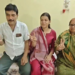 पिता चलाते हैं किराना दुकान, बेटी बनी DSP, जया के संघर्ष की कहानी