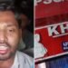 खान सर की कोचिंग पर मंडराया बंद होने का खतरा! फायर ब्रिगेड की टीम को मिली कई कमियां