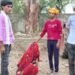 गुना में ट्रिपल मर्डर: करोड़पति मकान मालिक और लिव-इन पार्टनर की हत्या, मुंहबोले देवर की भी मिली सड़ी-गली लाश