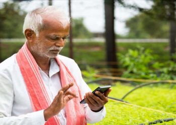 बिहार में दाखिल-खारिज की प्रक्रिया बदली, जानिए खेत मालिकों पर क्या असर होगा
