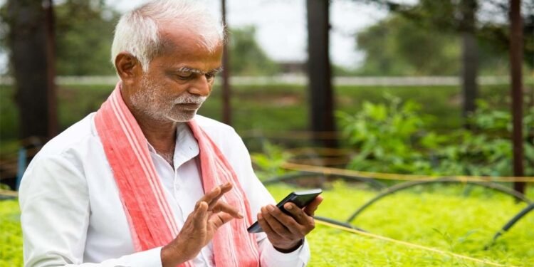 बिहार में दाखिल-खारिज की प्रक्रिया बदली, जानिए खेत मालिकों पर क्या असर होगा