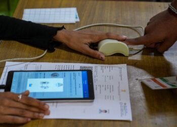 खुद का हो गया MBBS में एडमिशन, अब दूसरे को पास करा रहे थे NEET! ऐसे खुला पूरा गैंग