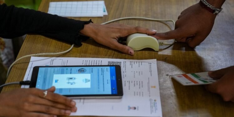 खुद का हो गया MBBS में एडमिशन, अब दूसरे को पास करा रहे थे NEET! ऐसे खुला पूरा गैंग