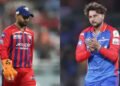 Rishabh Pant की DC में वापसी: 15 करोड़ में हुआ करार, Kuldeep Yadav अब LSG का हिस्सा