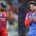 Rishabh Pant की DC में वापसी: 15 करोड़ में हुआ करार, Kuldeep Yadav अब LSG का हिस्सा